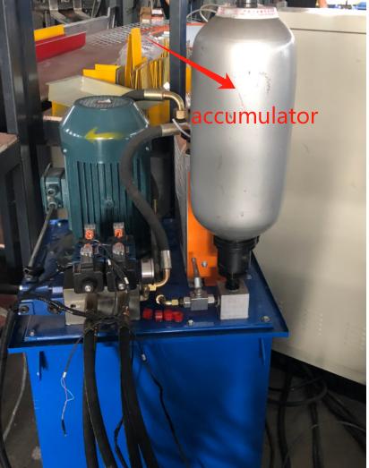 提高梯型屋面瓦成型機的生產速度：行之有效的策略和創新