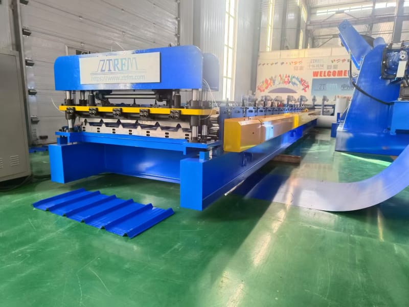 詳細剖析沙特單板機測試：細節之處彰顯非凡品質 打造無瑕疵單板加工的利器