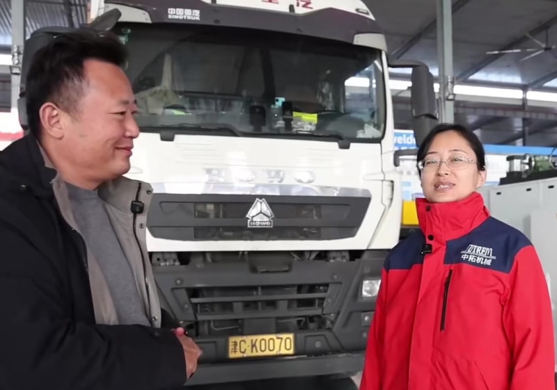 不止業績亮眼，更護伙伴安康！中拓冷彎 2025 目標超額，海上韓國游盛典邀你共赴